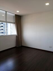 Ridgewood (D10), Condominium #635845611